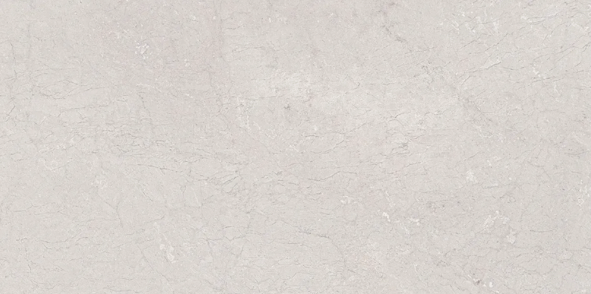 Caspianum Griseum Carving 60�120 (1200x600)