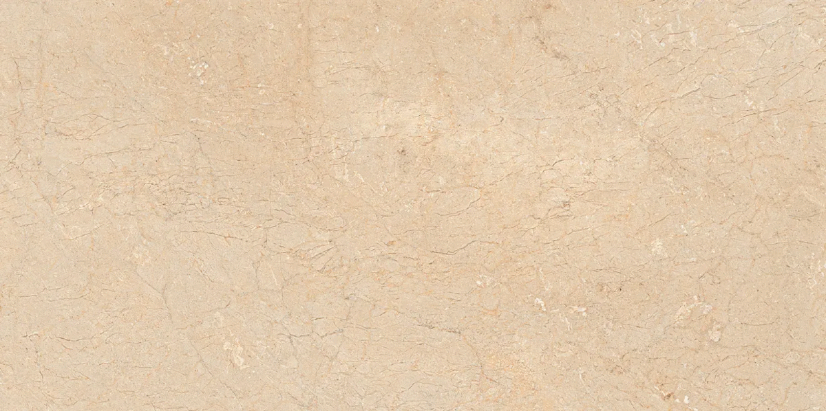 Caspianum Beigum Carving 60�120 (1200x600)