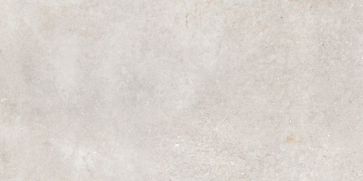 Black Rhino Concrete Oxidus Griseum Carving 60�120