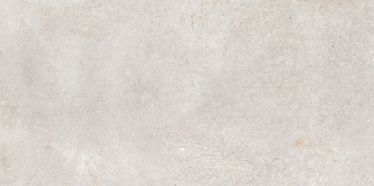 Oxidus Griseum Carving 60�120 (1200x600)