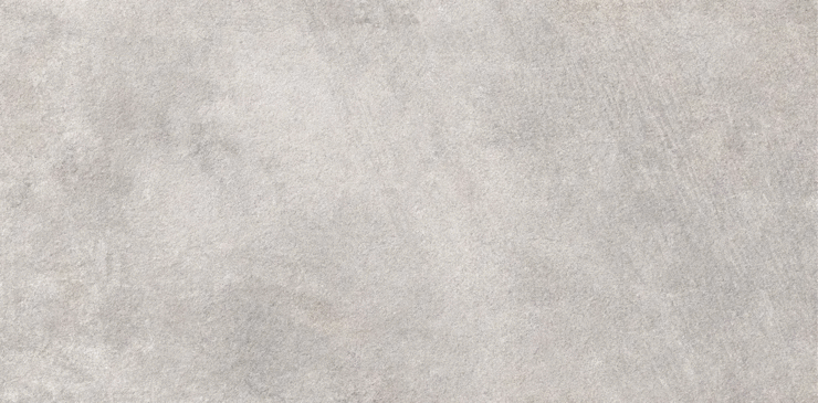 Black Rhino Concrete Kaross Griseum Glossy Ink 60�120