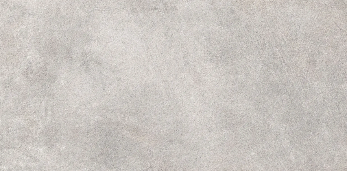 Kaross Griseum Glossy Ink 60�120 (1200x600)