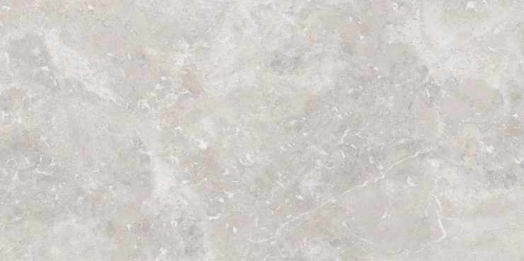 Black Rhino Concrete Lubin Dove Shape Seed 60�120