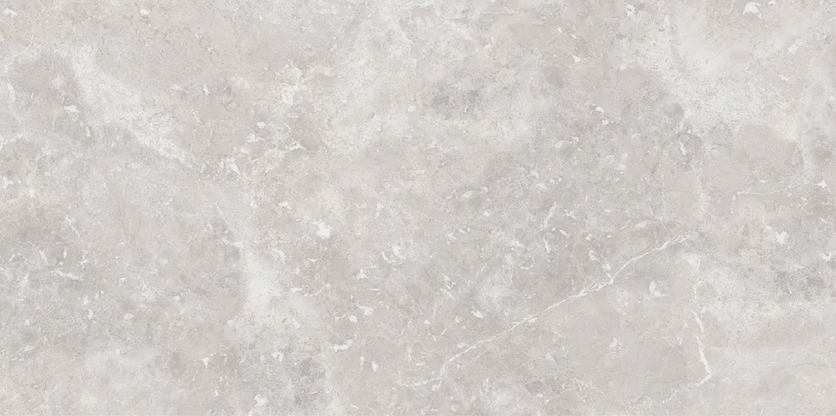 Lubin Dove Shape Seed 60�120 (1200x600)