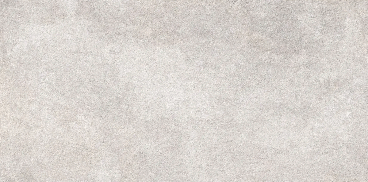 Black Rhino Concrete Pescos Griseum Shape Seed 60�120 ����-2