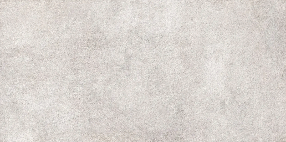 Black Rhino Concrete Pescos Griseum Shape Seed 60�120 ����-3