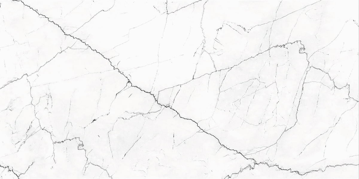 Verminus Griseum Carving 60�120 (1200x600)