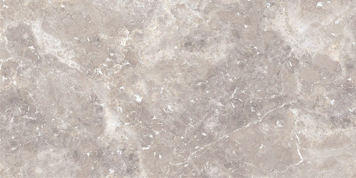 Brasilia Griseum Carving 60�120 (1200x600)