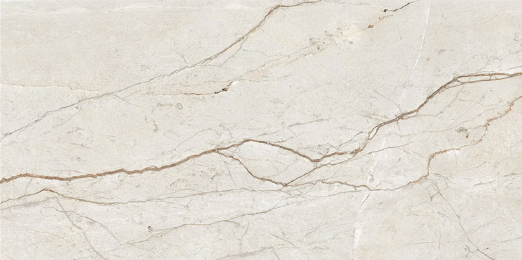 Black Rhino Marble Opel Albus Carving 60�120