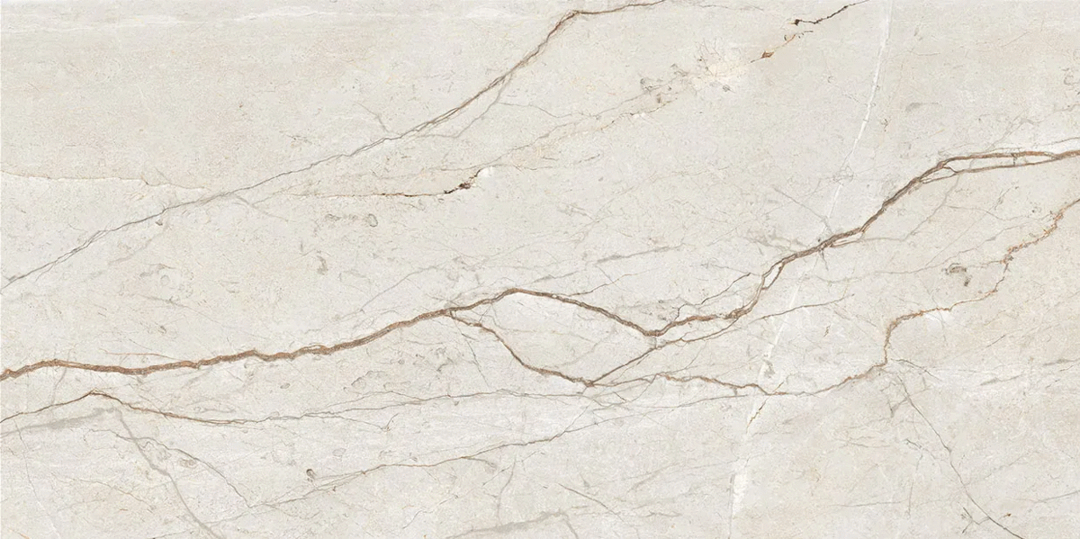 Opel Albus Carving 60�120 (1200x600)