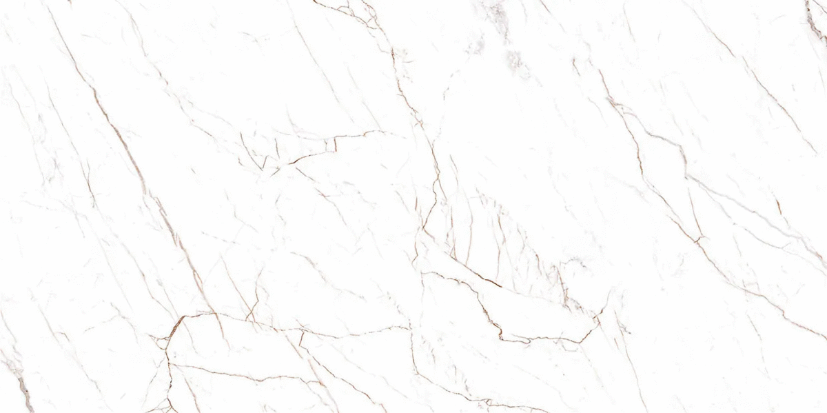 Anzium Albus Carving 60�120 (1200x600)