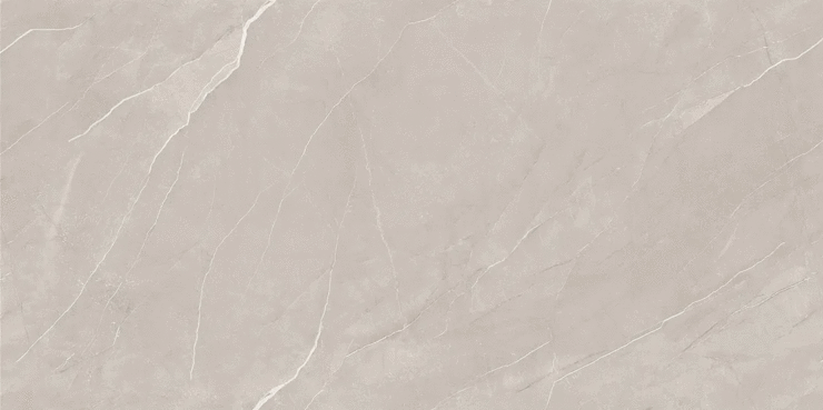 Black Rhino Marble Ventus Griseum Carving 60�120