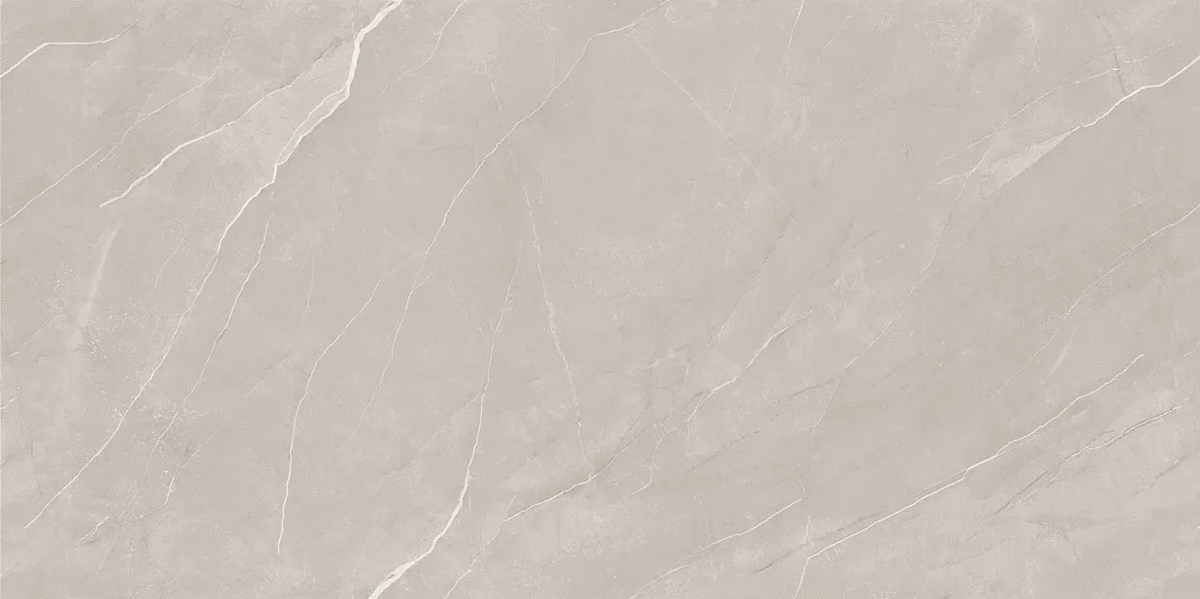 Ventus Griseum Carving 60�120 (1200x600)