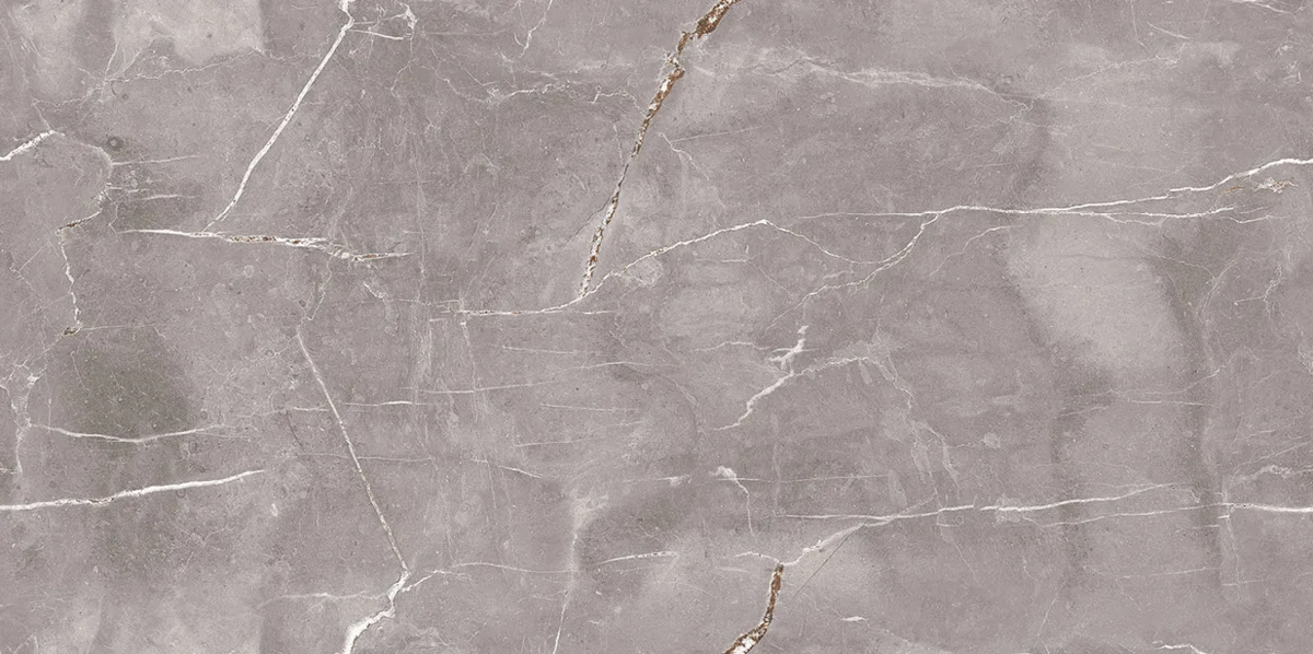 Legacium Cinerea Glossy Ink 60�120 (1200x600)