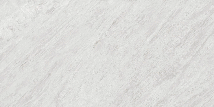 Black Rhino Marble Artek Griseum Shape Seed 60�120