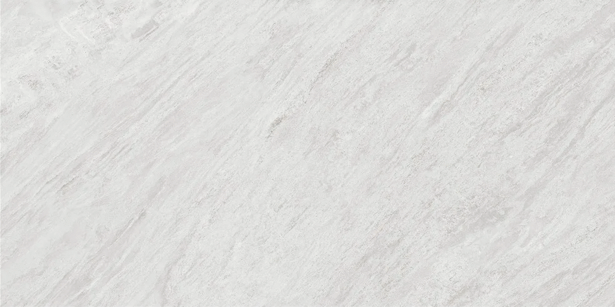 Artek Griseum Shape Seed 60�120 (1200x600)