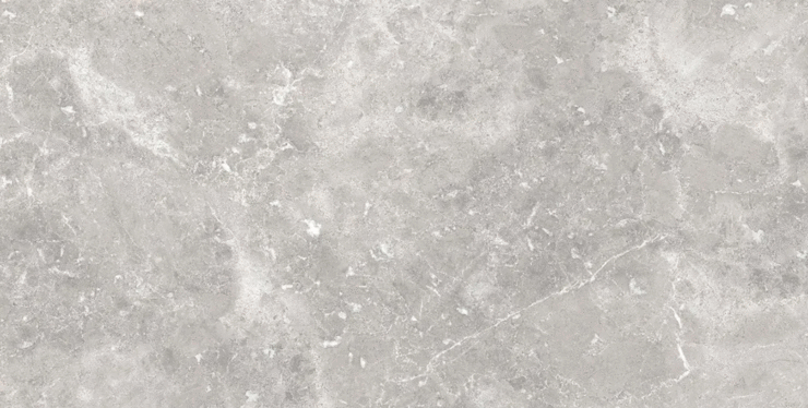 Black Rhino Marble Bristol Griseum Shape Seed 60�120