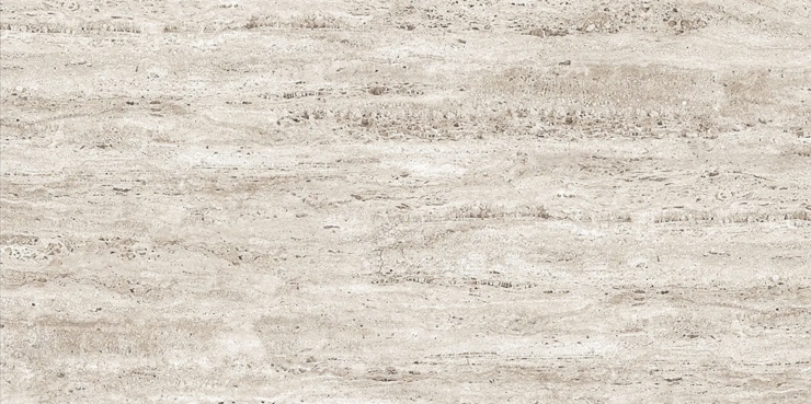 Black Rhino Marble Trevos Greige Shape Seed 60�120