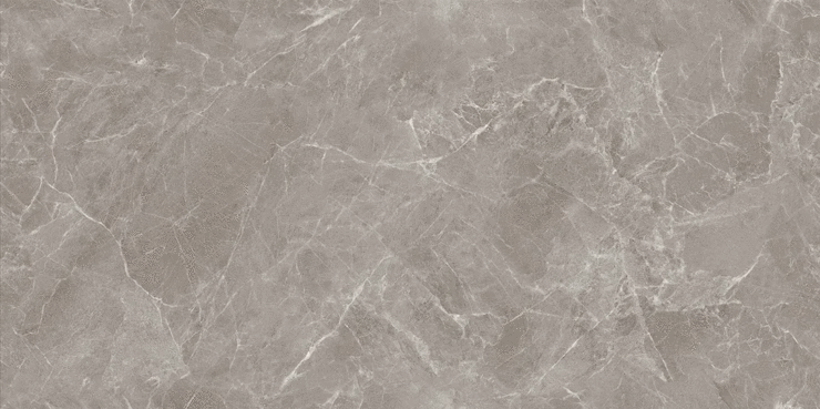 Black Rhino Marble Veronas Griseum Shape Seed 60�120