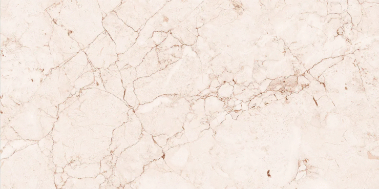 Black Rhino Marble Degnas Beigum Shape Seed 60�120