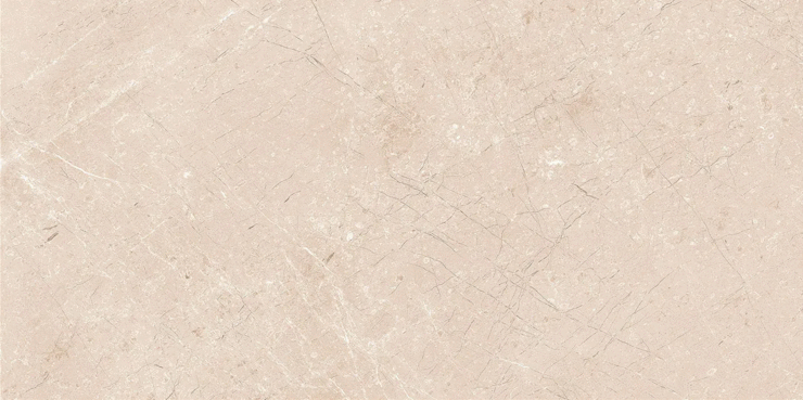 Black Rhino Marble Onegas Beigum Shape Seed 60�120