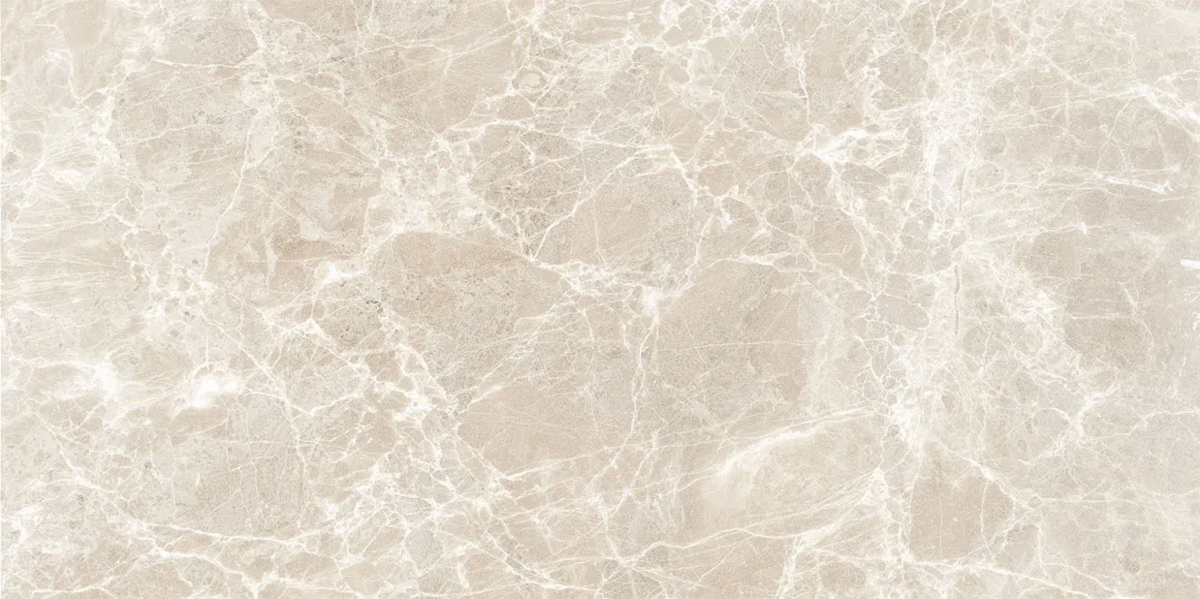 Lepis Crema Shape Seed 60�120 (1200x600)