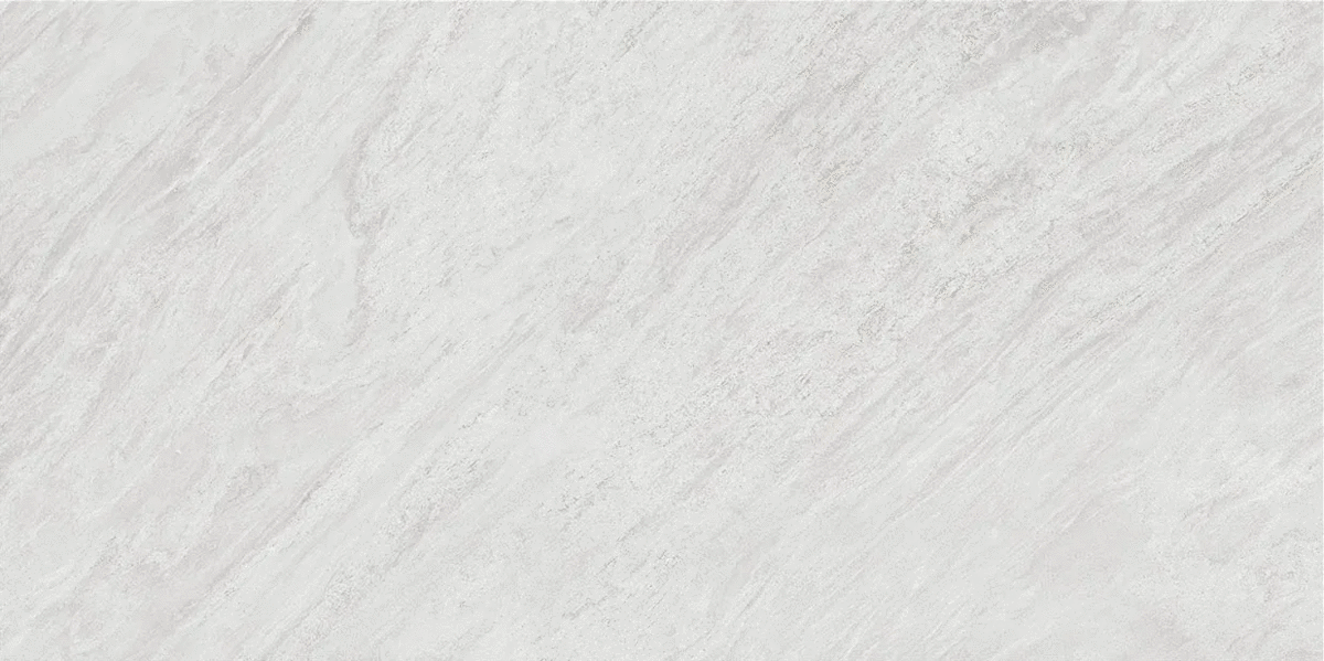 Black Rhino Marble Artek Griseum Shape Seed 60�120 ����-2