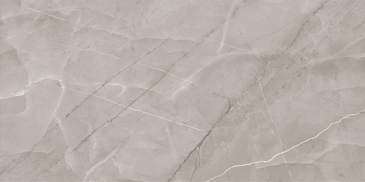 Black Rhino Natural Stone Byona Griseum Carving 60�120