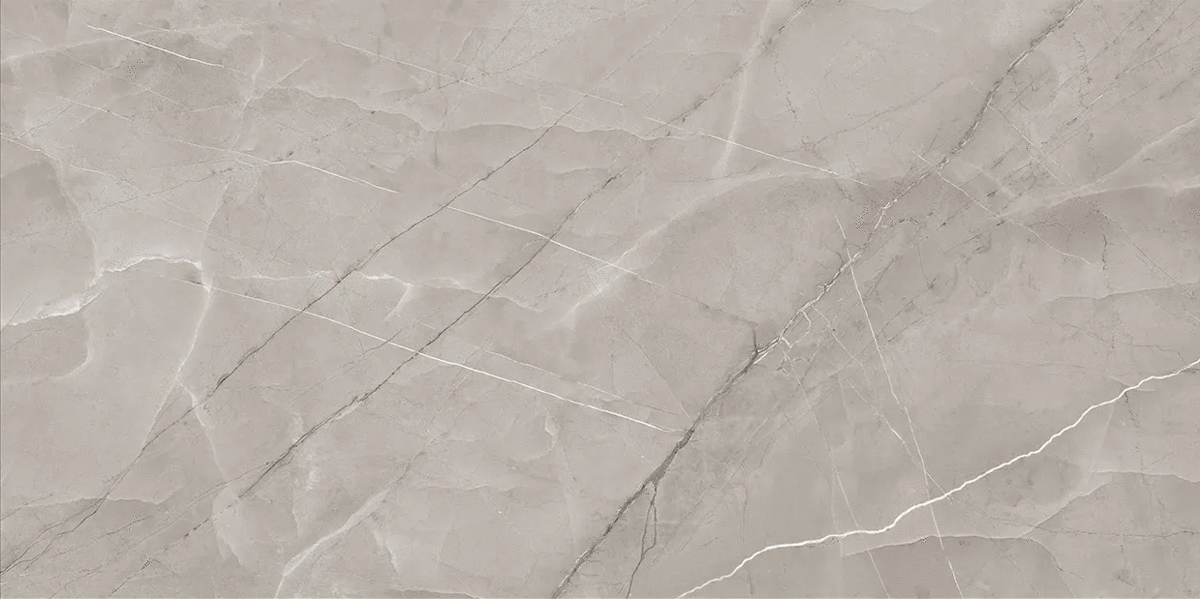 Byona Griseum Carving 60�120 (1200x600)