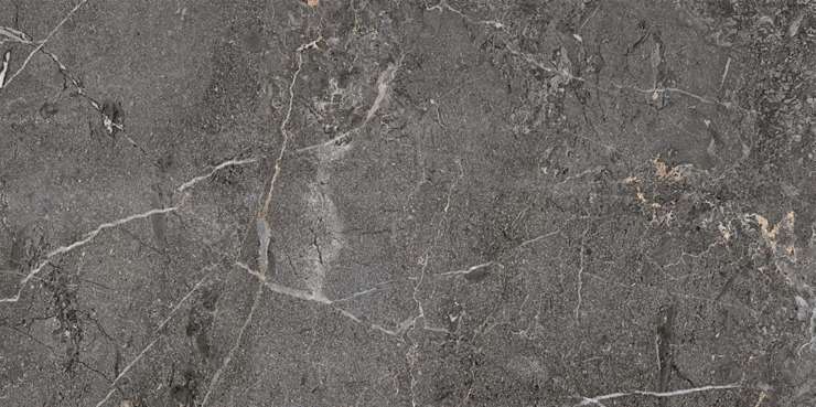 Black Rhino Natural Stone Venitus Naturalis Carving 60�120