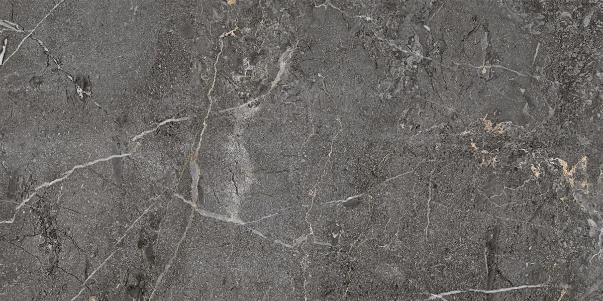 Venitus Naturalis Carving 60�120 (1200x600)