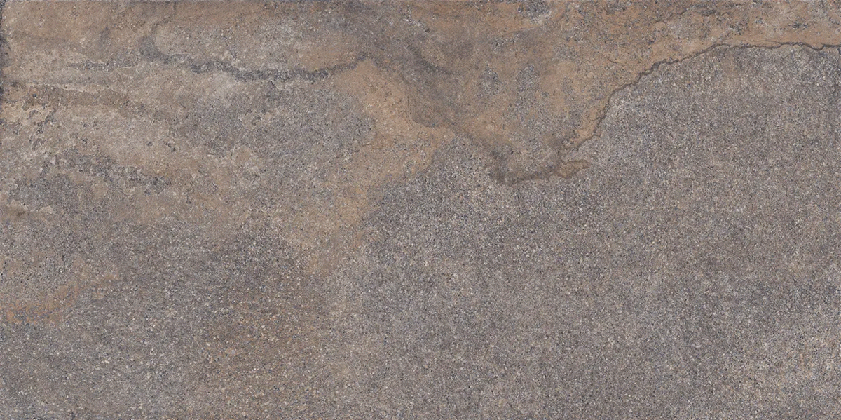 Savoys Ebony Shape Seed 60�120 (1200x600)