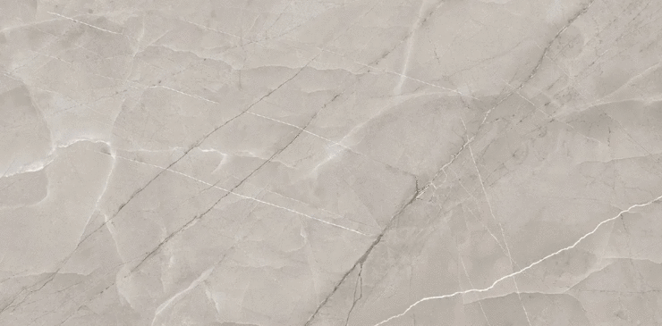 Black Rhino Natural Stone Pulpis Grigio Shape Seed 60�120