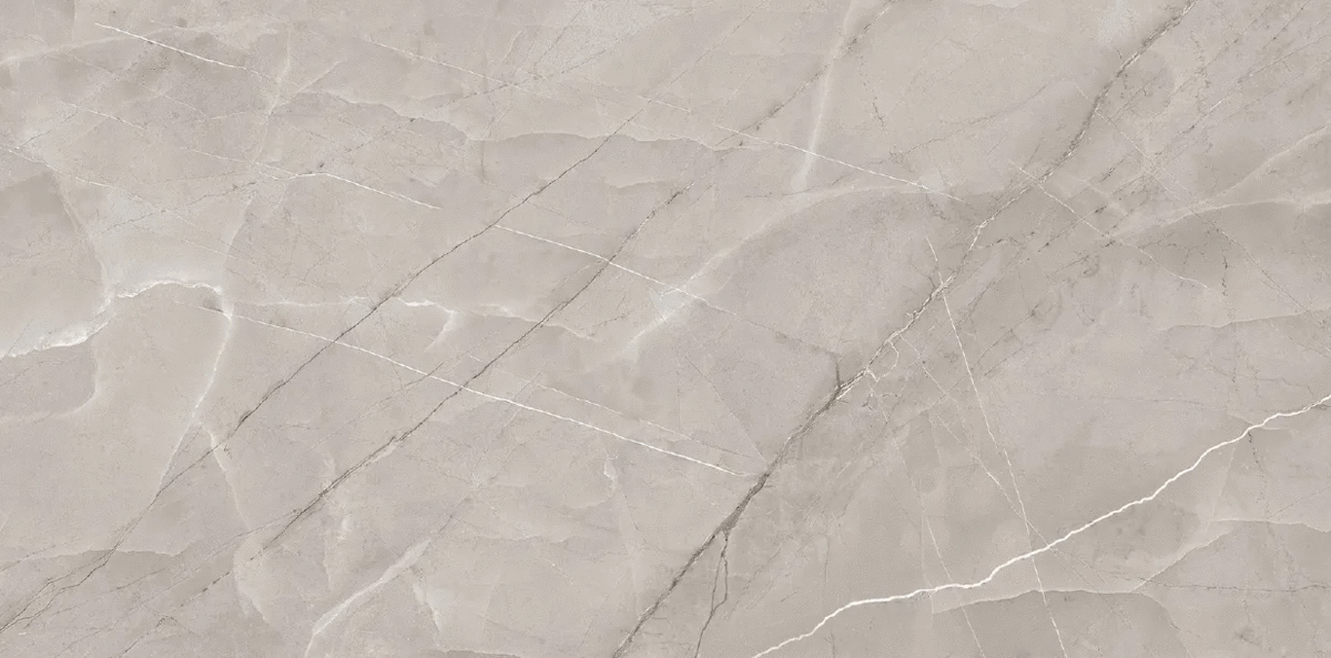 Pulpis Grigio Shape Seed 60�120 (1200x600)