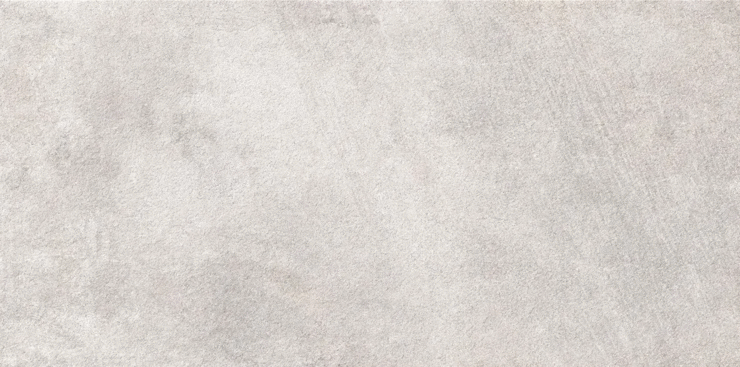 Black Rhino Concrete Pescos Griseum Shape Seed 60�120