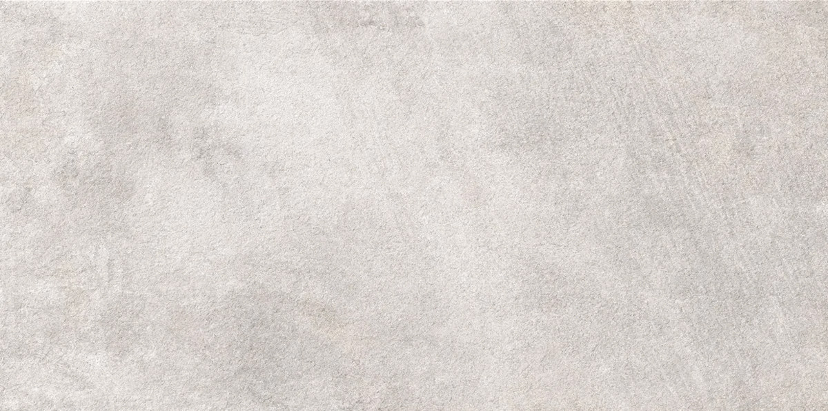 Pescos Griseum Shape Seed 60�120 (1200x600)