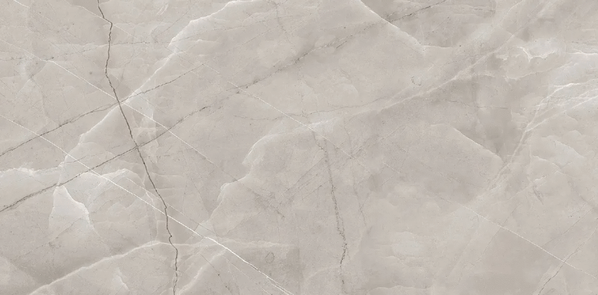 Black Rhino Natural Stone Pulpis Grigio Shape Seed 60�120 ����-2