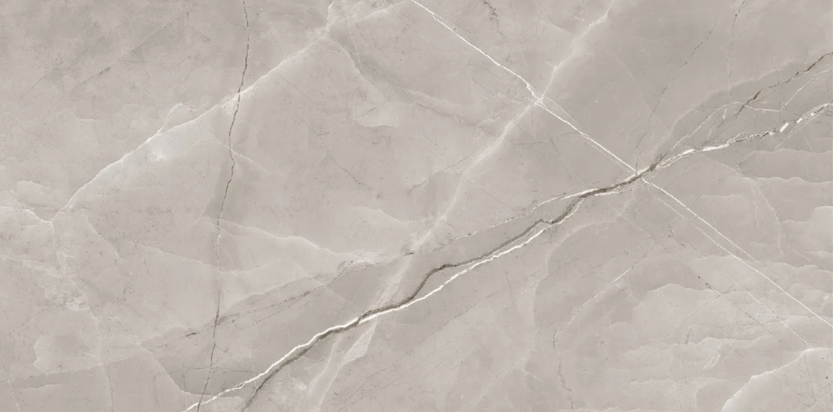 Black Rhino Natural Stone Pulpis Grigio Shape Seed 60�120 ����-3