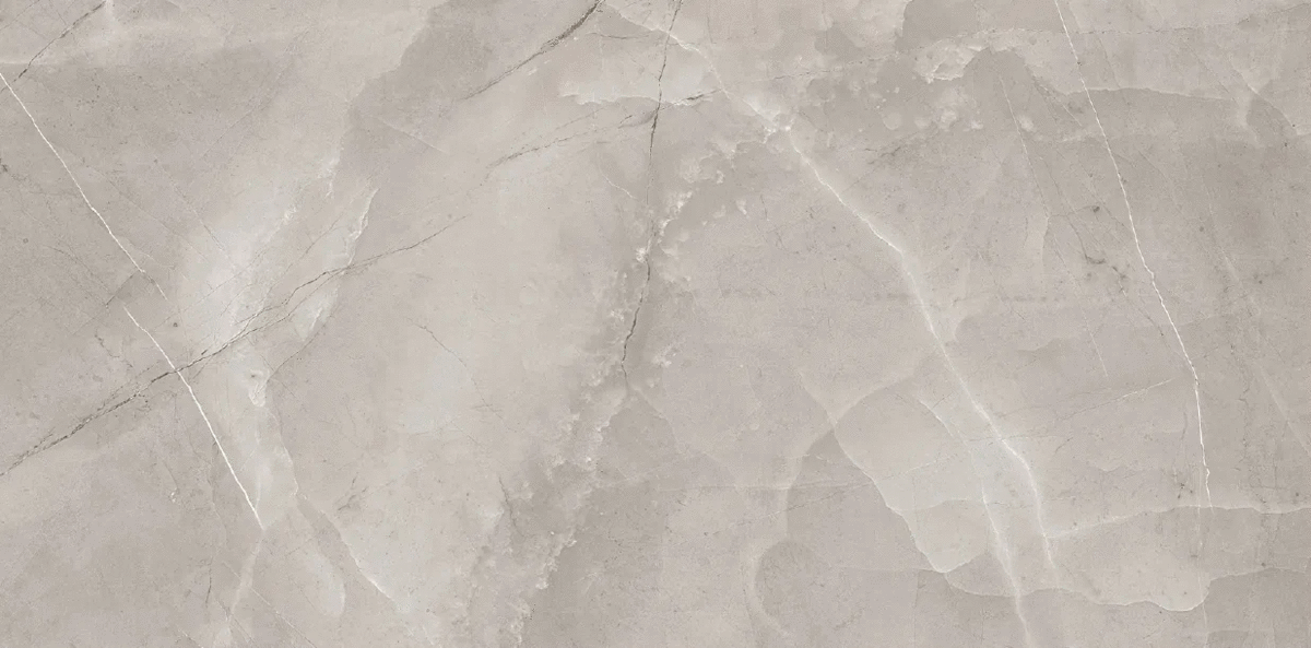 Black Rhino Natural Stone Pulpis Grigio Shape Seed 60�120 ����-4