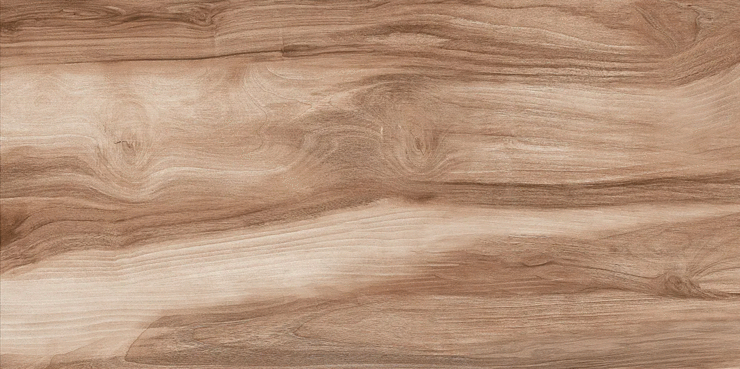 Black Rhino Wood Zebra Ca��� Carving 60�120