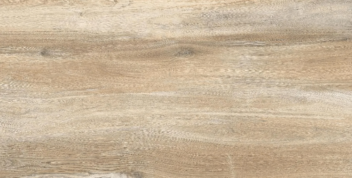 Neppus Nebula Carving 60�120 (1200x600)