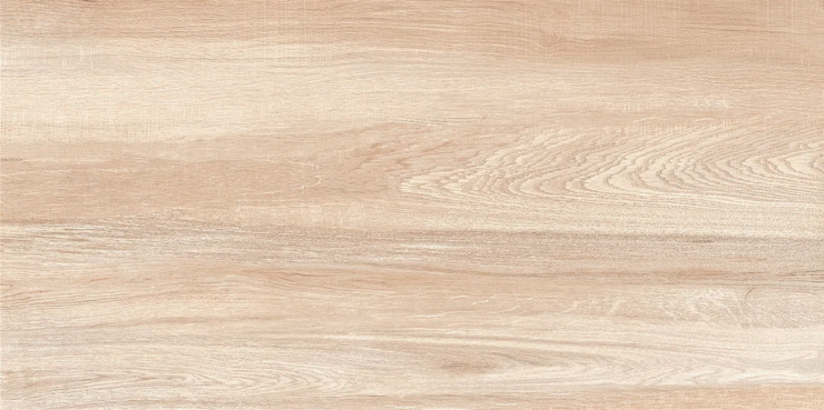 Black Rhino Wood Vistas Lignum Shape Seed 60�120