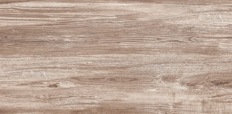 Black Rhino Wood Vistas Obscurus Lignum Shape Seed 60�120