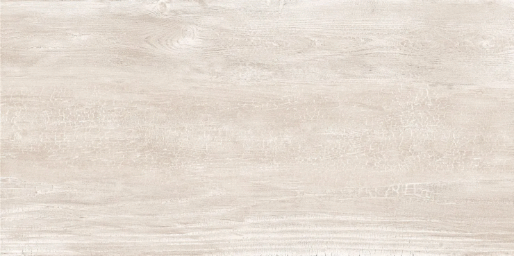 Black Rhino Wood Gozzios Lignum Shape Seed 60�120