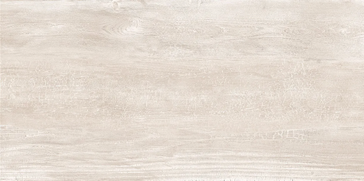 Gozzios Lignum Shape Seed 60�120 (1200x600)