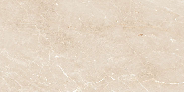 Bluezone Istanbul Crema Glossy 120x60