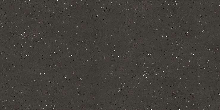 Gravita Splinter Black 120x60