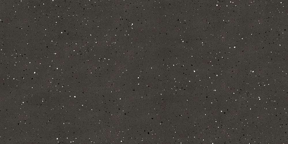 Gravita Splinter Black 120x60 -2