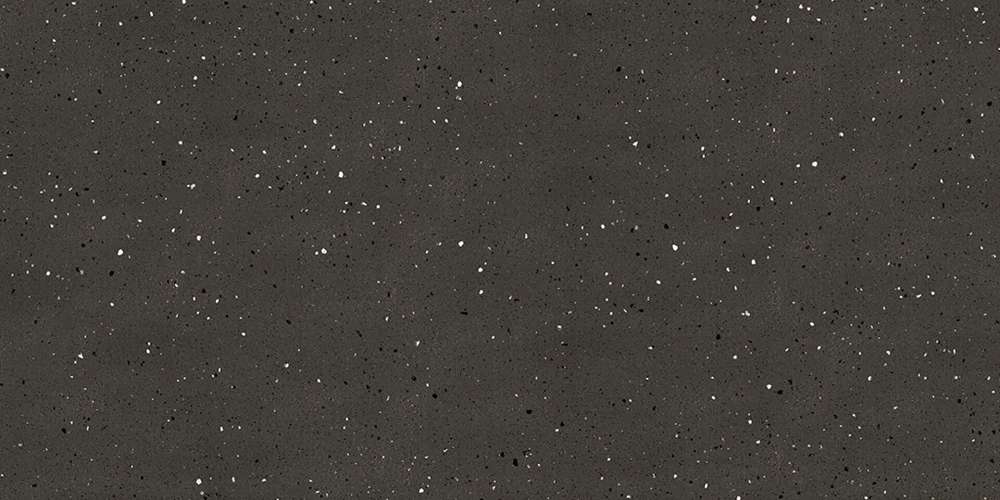 Gravita Splinter Black 120x60 -3