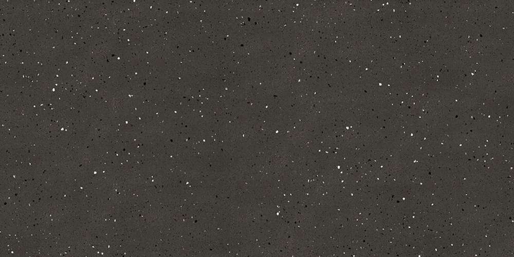 Gravita Splinter Black 120x60 -4
